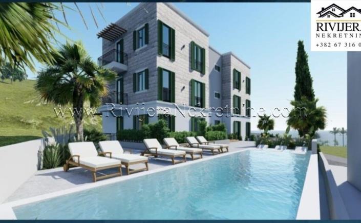 Image No.3-2 Bed Flat for sale