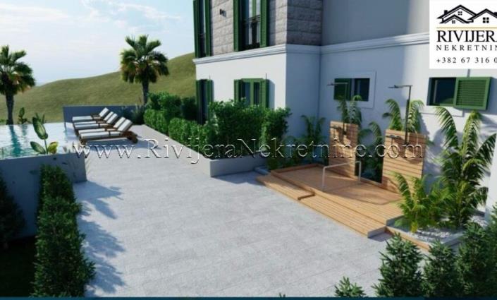 Image No.5-2 Bed Flat for sale