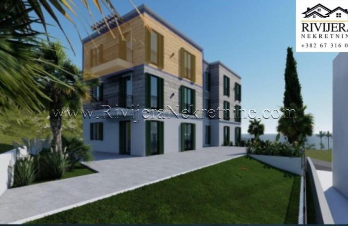 Image No.6-2 Bed Flat for sale