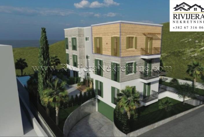 Image No.7-2 Bed Flat for sale