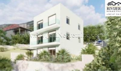 Rivijera_Nekretnine_oglasi_Sale_ads_Tivat_vila_villa_-1-850x501--1-