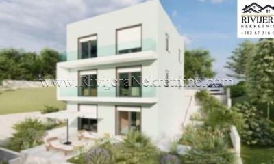 Rivijera_Nekretnine_oglasi_Sale_ads_Tivat_vila_villa_-3-850x509