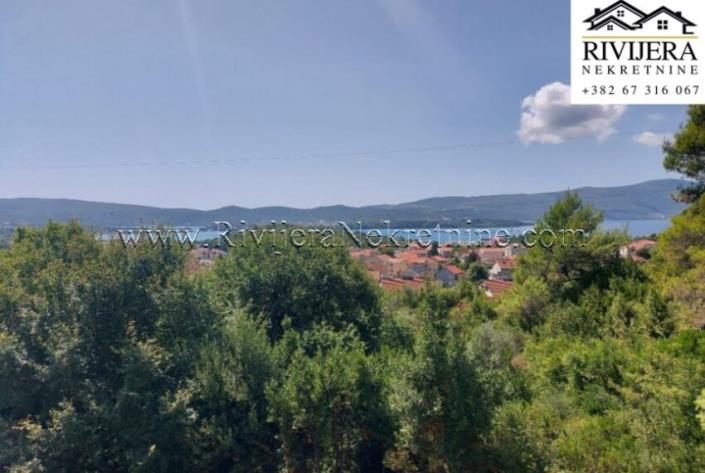 Image No.5-7 Bed Villa for sale