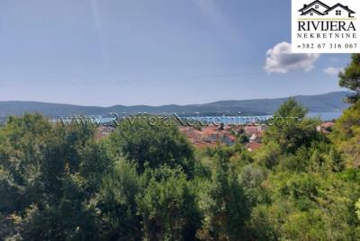 Rivijera_Nekretnine_oglasi_Sale_ads_Tivat_vila_villa_-4-850x570