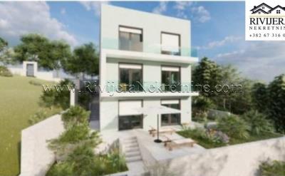 Rivijera_Nekretnine_oglasi_Sale_ads_Tivat_vila_villa_-5-850x525