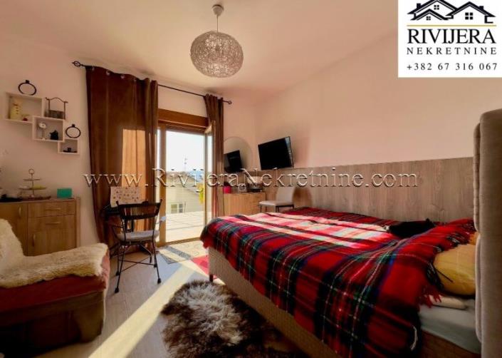 Image No.3-2 Bed Flat for sale