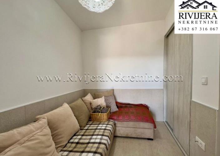 Image No.5-2 Bed Flat for sale