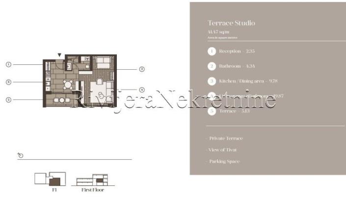 Image No.9-Apartment for sale