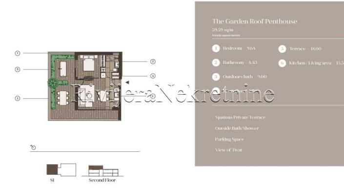 Image No.12-Apartment for sale