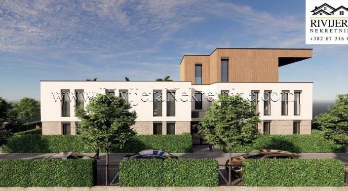 Image No.4-Apartment for sale