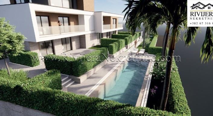 Image No.5-Apartment for sale