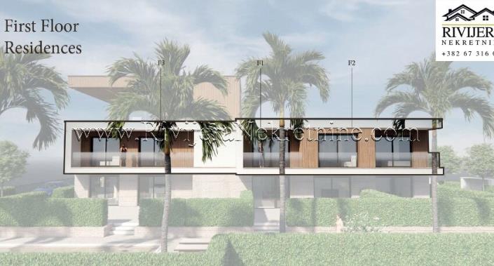 Image No.14-Apartment for sale