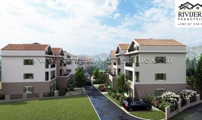 Adria_Dumidran_Tivat_prodaja_Sale_Rivijera_Nekretnine_oglasi_Ads_-1-850x506