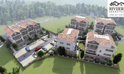 Adria_Dumidran_Tivat_prodaja_Sale_Rivijera_Nekretnine_oglasi_Ads_-2-850x506