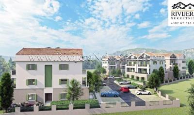 Adria_Dumidran_Tivat_prodaja_Sale_Rivijera_Nekretnine_oglasi_Ads_-3-850x506