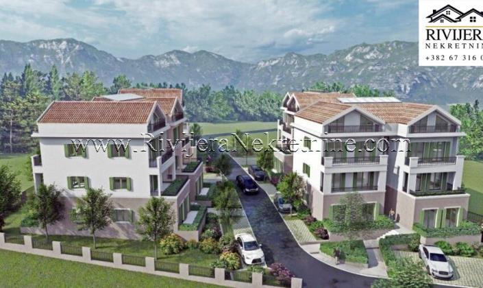 Image No.4-1 Bed Flat for sale