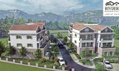 Adria_Dumidran_Tivat_prodaja_Sale_Rivijera_Nekretnine_oglasi_Ads_-4-850x506