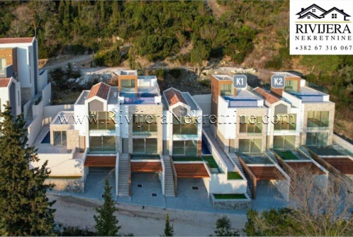 Image No.2-2 Bed Villa for sale