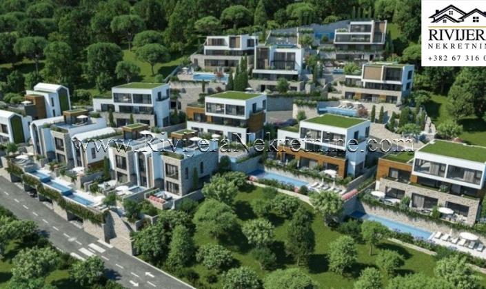 Image No.4-2 Bed Villa for sale