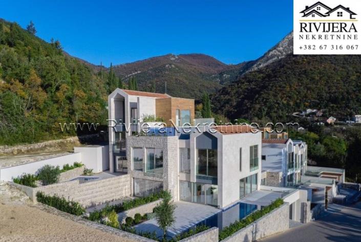 Image No.4-2 Bed Villa for sale