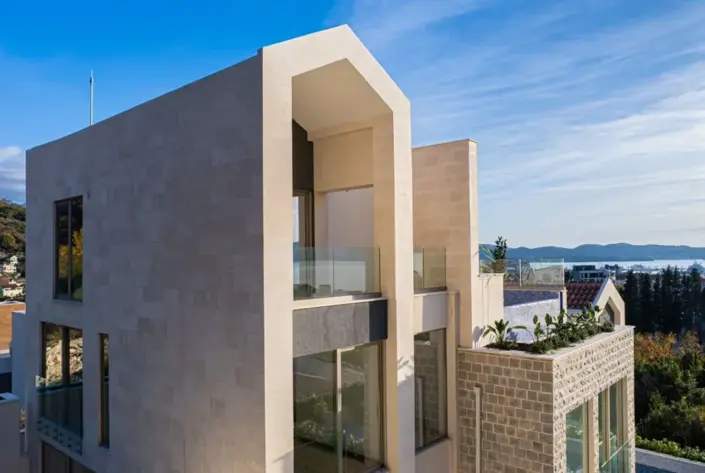 Image No.5-2 Bed Villa for sale