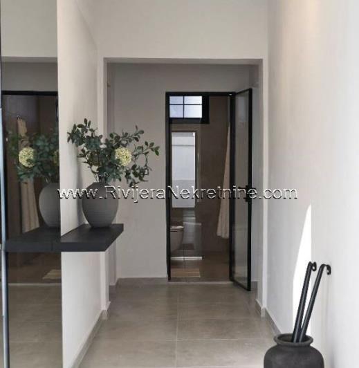 Image No.14-Villa de 8 chambres à vendre à Tivat