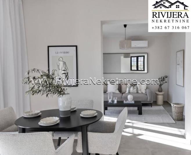 Image No.15-Villa de 8 chambres à vendre à Tivat