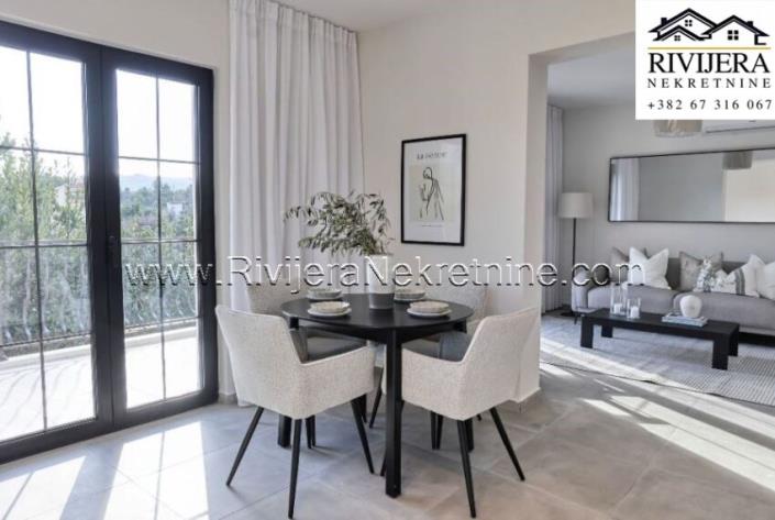 Image No.16-Villa de 8 chambres à vendre à Tivat