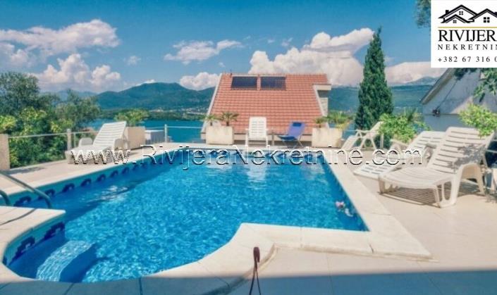 Image No.2-5 Bed Villa for sale