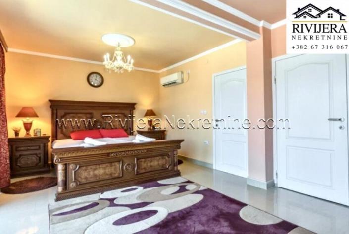 Image No.3-5 Bed Villa for sale