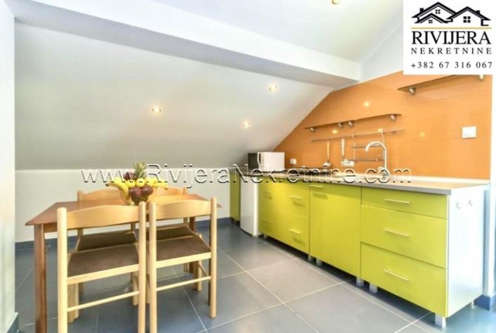 Image No.4-5 Bed Villa for sale