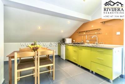 prodaja_kuca_sale_house_Rivijera_Nekretnine_Tivat_oglasi_Boka_bay_-4-850x570