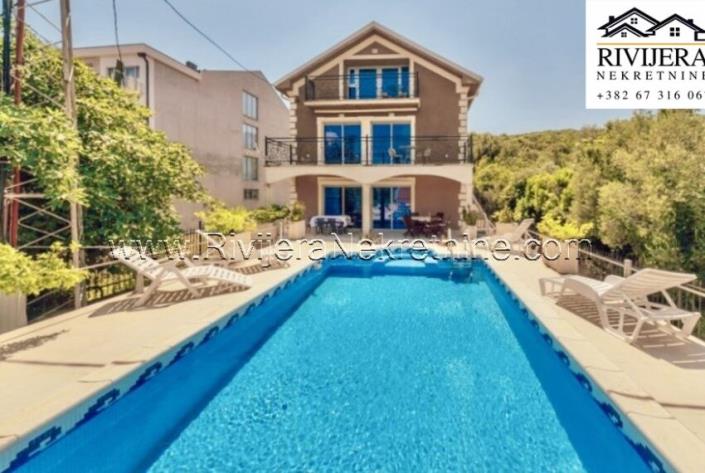 Image No.6-5 Bed Villa for sale