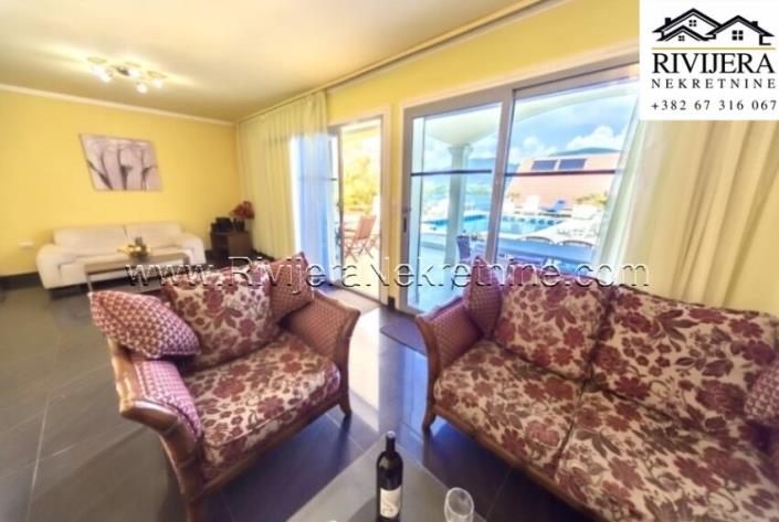 Image No.7-5 Bed Villa for sale