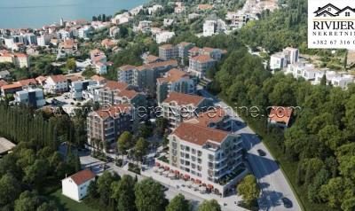 Tivat_prodaja_sale_stan_Rivijera_Nekretnine_oglasi_apartments_-1-850x506
