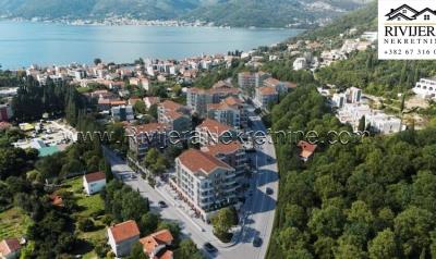 Tivat_prodaja_sale_stan_Rivijera_Nekretnine_oglasi_apartments_-2-850x506
