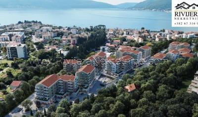 Tivat_prodaja_sale_stan_Rivijera_Nekretnine_oglasi_apartments_-3-850x506