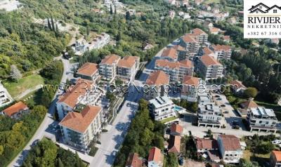 Tivat_prodaja_sale_stan_Rivijera_Nekretnine_oglasi_apartments_-4-850x506
