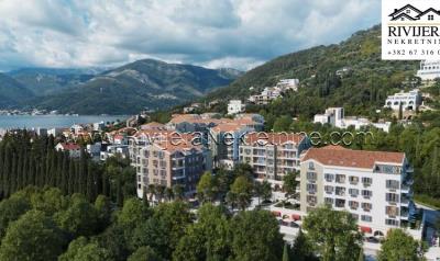 Tivat_prodaja_sale_stan_Rivijera_Nekretnine_oglasi_apartments_-5-850x506