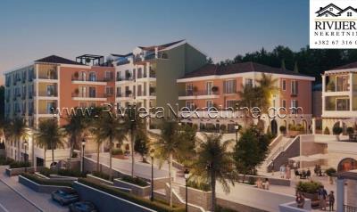 Tivat_prodaja_sale_stan_Rivijera_Nekretnine_oglasi_apartments_-6-850x506
