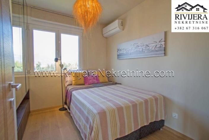 Image No.9-Appartement de 2 chambres à vendre à Tivat