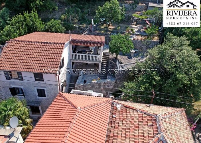 Image No.3-4 Bed House for sale