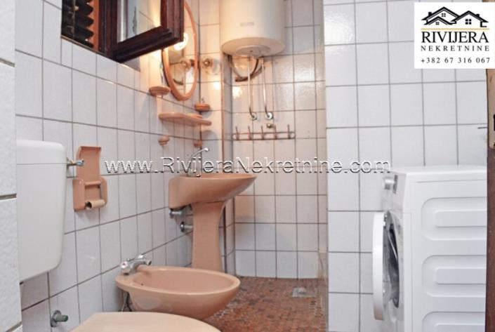 Image No.11-4 Bed House for sale