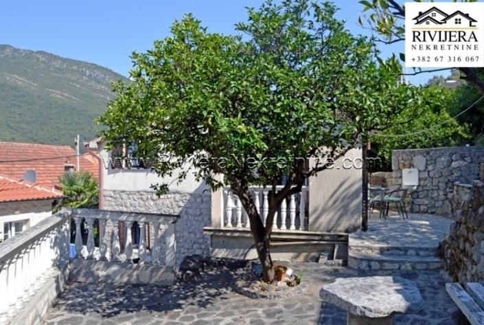 Image No.12-4 Bed House for sale