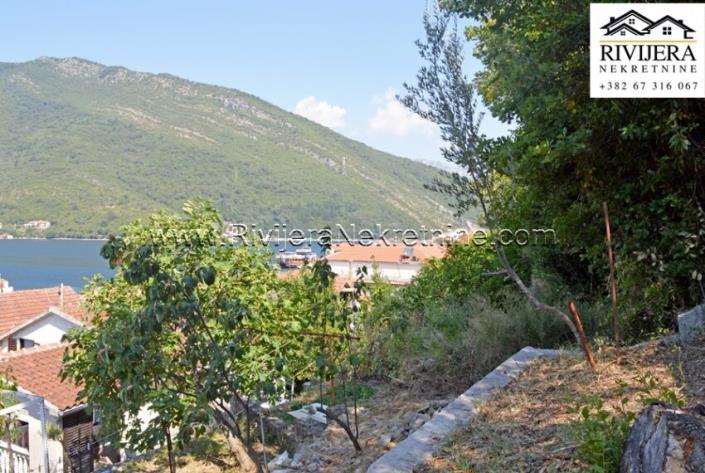 Image No.17-4 Bed House for sale