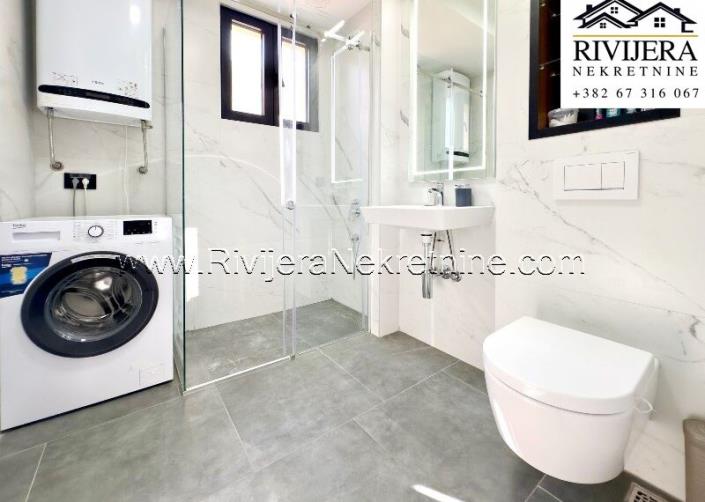 Image No.3-1 Bed Flat for sale