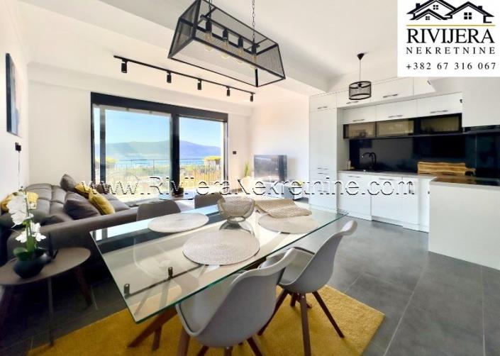 Image No.4-1 Bed Flat for sale