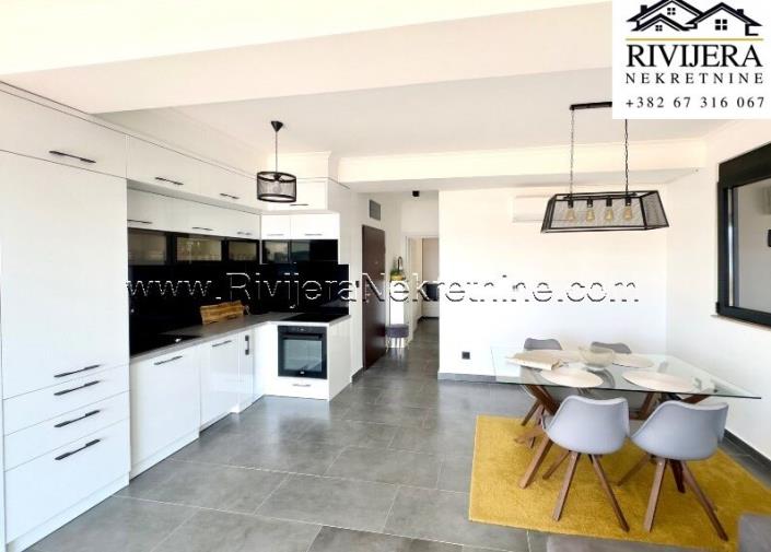 Image No.5-1 Bed Flat for sale