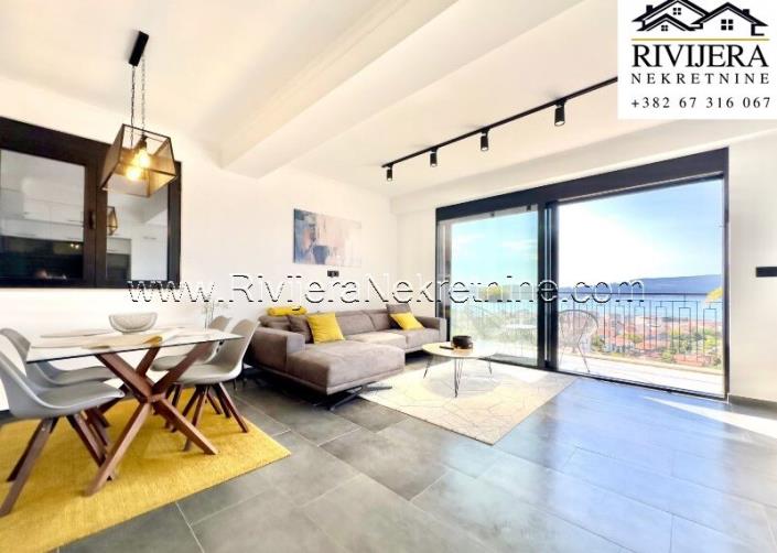 Image No.8-1 Bed Flat for sale