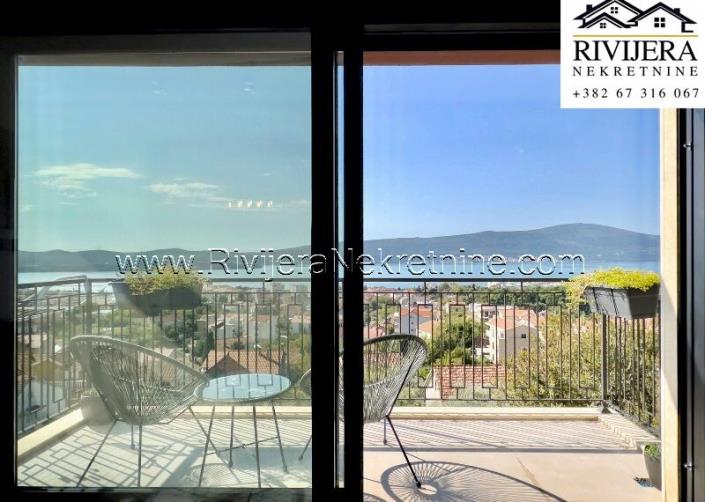 Image No.10-1 Bed Flat for sale